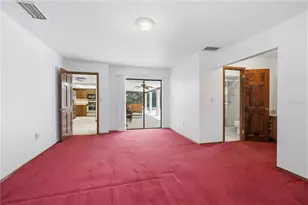 3800 Willow Ave, Deland, FL 32720 - Photo 24