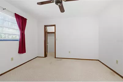 3800 Willow Avenue, Deland, FL 32720 - Photo 16