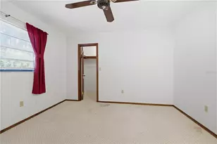 3800 Willow Ave, Deland, FL 32720 - Photo 16