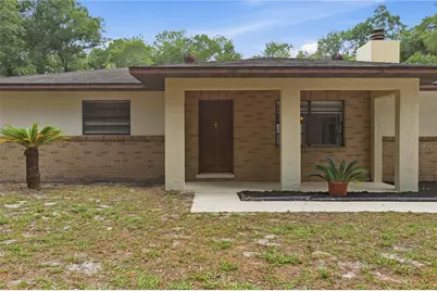 3800 Willow Avenue, Deland, FL 32720 - Photo 2
