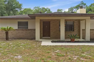 3800 Willow Ave, Deland, FL 32720 - Photo 2
