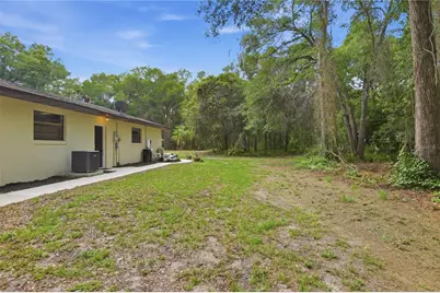 3800 Willow Avenue, Deland, FL 32720 - Photo 44