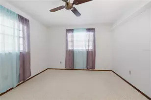 3800 Willow Ave, Deland, FL 32720 - Photo 20