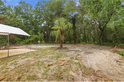 3800 Willow Avenue, Deland, FL 32720 - Photo 46