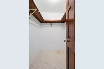 3800 Willow Avenue, Deland, FL 32720 - Photo 22