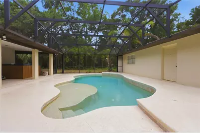 3800 Willow Avenue, Deland, FL 32720 - Photo 34