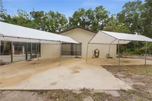 3800 Willow Ave, Deland, FL 32720 - Photo 40