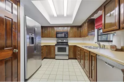 3800 Willow Avenue, Deland, FL 32720 - Photo 14