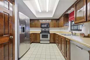 3800 Willow Ave, Deland, FL 32720 - Photo 14