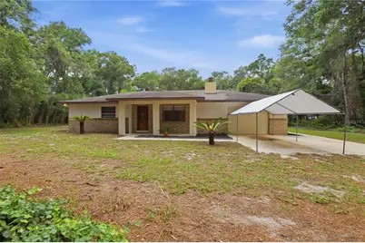 3800 Willow Avenue, Deland, FL 32720 - Photo 4