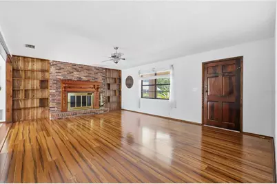 3800 Willow Avenue, Deland, FL 32720 - Photo 8