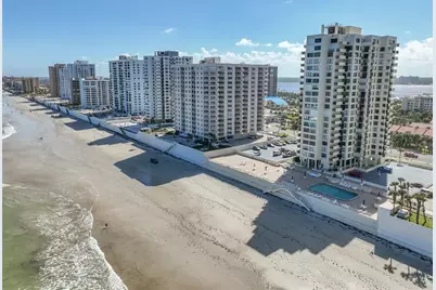 2947 S Atlantic Avenue #1903, Daytona Beach, FL 32118 - Photo 46