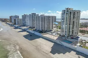 2947 S Atlantic Ave, Daytona Beach, FL 32118 - Photo 46