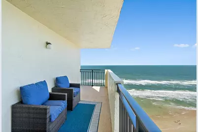 2947 S Atlantic Avenue #1903, Daytona Beach, FL 32118 - Photo 2