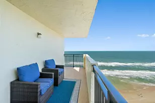 2947 S Atlantic Ave, Daytona Beach, FL 32118 - Photo 2