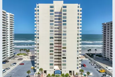 2947 S Atlantic Avenue #1903, Daytona Beach, FL 32118 - Photo 52