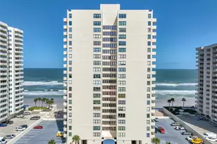2947 S Atlantic Ave, Daytona Beach, FL 32118 - Photo 52