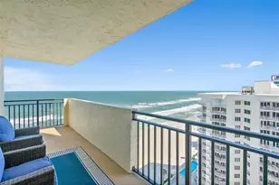 2947 S Atlantic Ave, Daytona Beach, FL 32118 - Photo 18