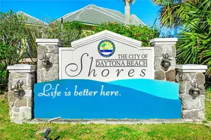 2947 S Atlantic Ave, Daytona Beach, FL 32118 - Photo 56