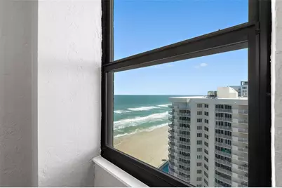 2947 S Atlantic Avenue #1903, Daytona Beach, FL 32118 - Photo 28