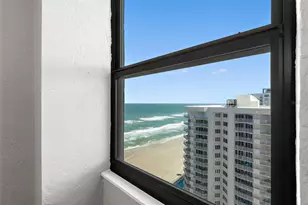2947 S Atlantic Ave, Daytona Beach, FL 32118 - Photo 28