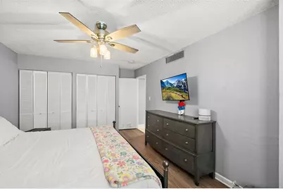 2947 S Atlantic Avenue #1903, Daytona Beach, FL 32118 - Photo 32