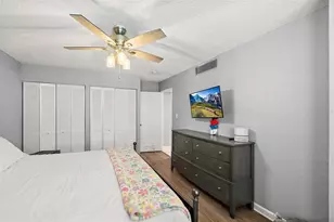 2947 S Atlantic Ave, Daytona Beach, FL 32118 - Photo 32