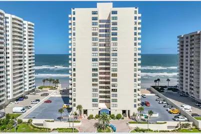 2947 S Atlantic Avenue #1903, Daytona Beach, FL 32118 - Photo 1