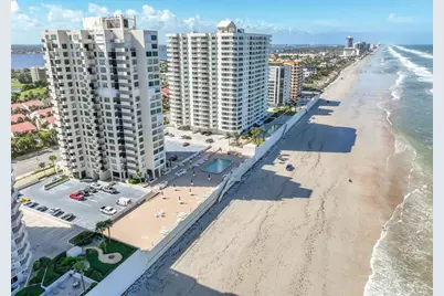 2947 S Atlantic Avenue #1903, Daytona Beach, FL 32118 - Photo 50