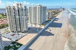 2947 S Atlantic Ave, Daytona Beach, FL 32118 - Photo 50