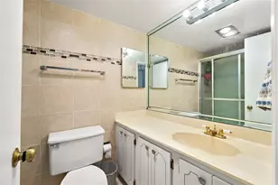2947 S Atlantic Ave, Daytona Beach, FL 32118 - Photo 40