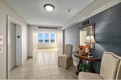 2947 S Atlantic Avenue #1903, Daytona Beach, FL 32118 - Photo 42