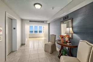 2947 S Atlantic Ave, Daytona Beach, FL 32118 - Photo 42