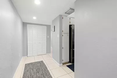 2947 S Atlantic Avenue #1903, Daytona Beach, FL 32118 - Photo 14