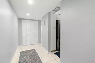 2947 S Atlantic Ave, Daytona Beach, FL 32118 - Photo 14