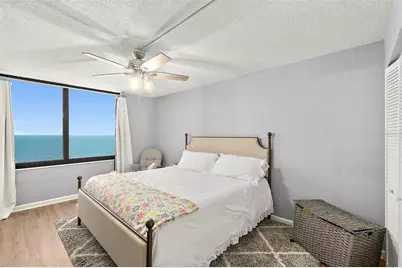 2947 S Atlantic Avenue #1903, Daytona Beach, FL 32118 - Photo 30