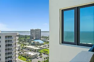 2947 S Atlantic Ave, Daytona Beach, FL 32118 - Photo 22