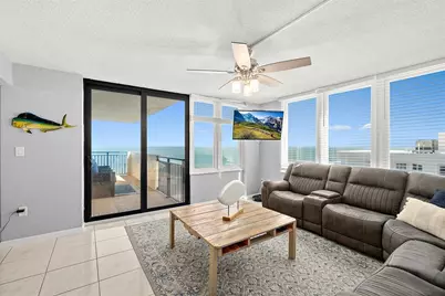 2947 S Atlantic Avenue #1903, Daytona Beach, FL 32118 - Photo 4