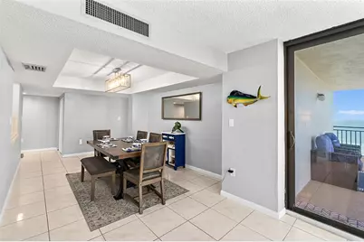 2947 S Atlantic Avenue #1903, Daytona Beach, FL 32118 - Photo 12