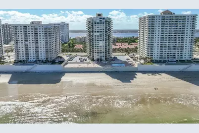 2947 S Atlantic Avenue #1903, Daytona Beach, FL 32118 - Photo 54