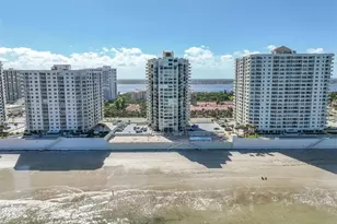 2947 S Atlantic Ave, Daytona Beach, FL 32118 - Photo 54
