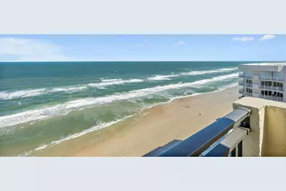 2947 S Atlantic Avenue #1903, Daytona Beach, FL 32118 - Photo 20