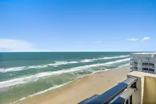 2947 S Atlantic Ave, Daytona Beach, FL 32118 - Photo 20