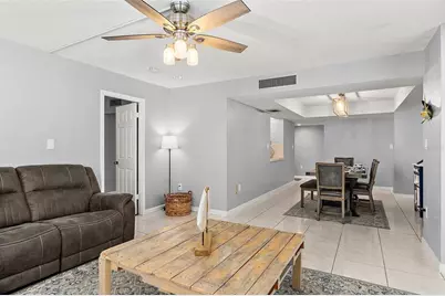 2947 S Atlantic Avenue #1903, Daytona Beach, FL 32118 - Photo 8