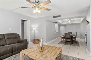 2947 S Atlantic Ave, Daytona Beach, FL 32118 - Photo 8