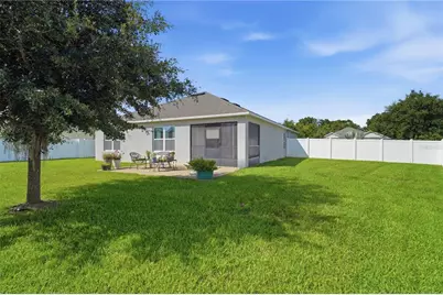 117 Rip Cord Lane, Deland, FL 32724 - Photo 36