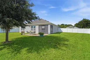 117 Rip Cord Ln, Deland, FL 32724 - Photo 36