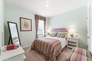 117 Rip Cord Ln, Deland, FL 32724 - Photo 24
