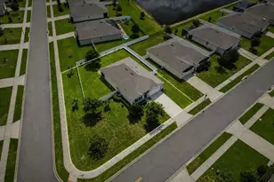 117 Rip Cord Ln, Deland, FL 32724 - Photo 4