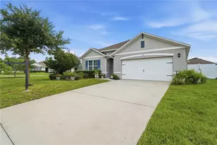 117 Rip Cord Ln, Deland, FL 32724 - Photo 2